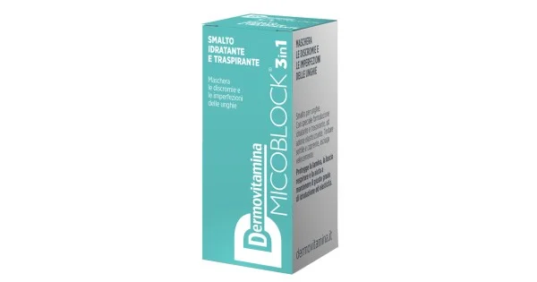 pharmasantelena202607021536101310526