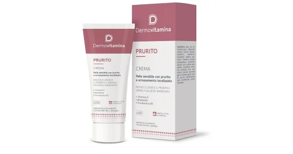 pharmasantelena202607021536281310601