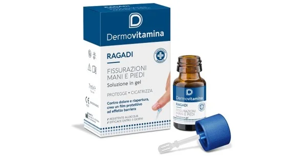 pharmasantelena202607021536341310635