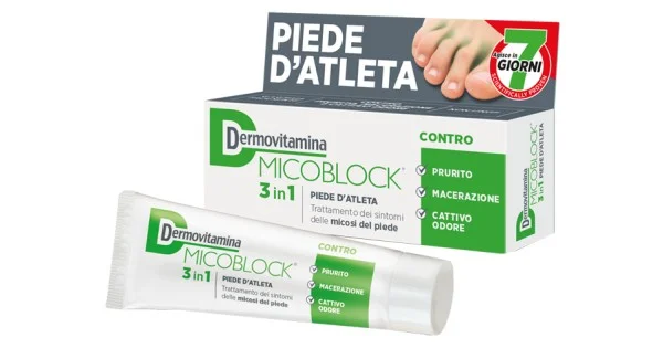 pharmasantelena202607021536351310643
