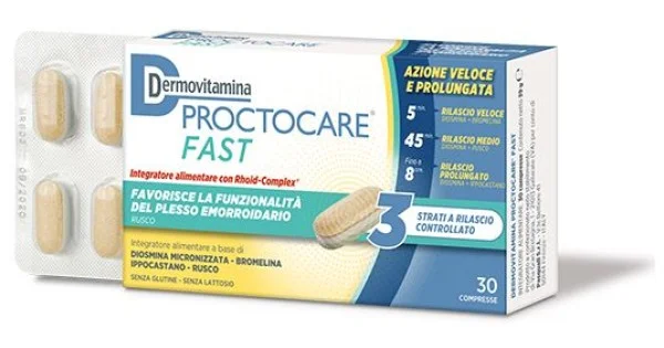 pharmasantelena202607021536401310669