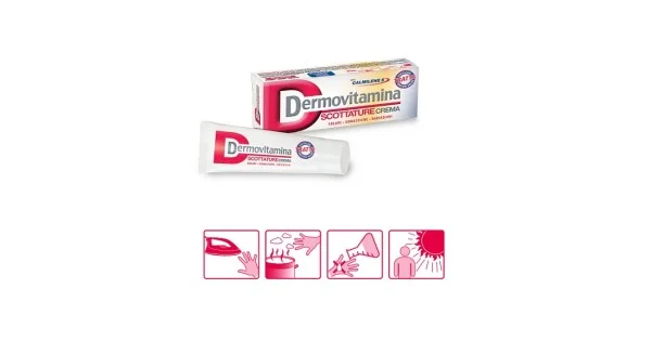 pharmasantelena202607021537011310756