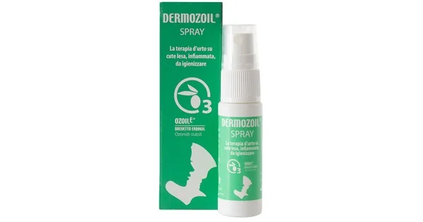 pharmasantelena202607021537331310904