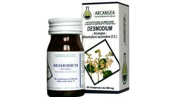 pharmasantelena202607021537401310937