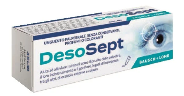 pharmasantelena202607021537411310943
