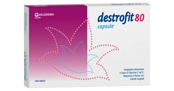 pharmasantelena202607021538021311033