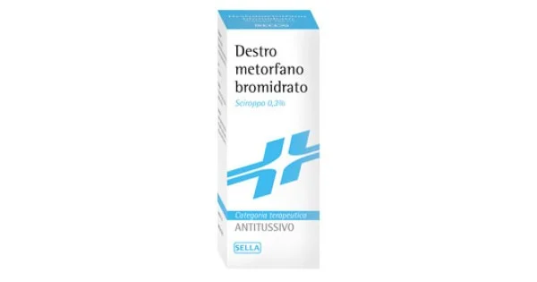 pharmasantelena202607021538061311053