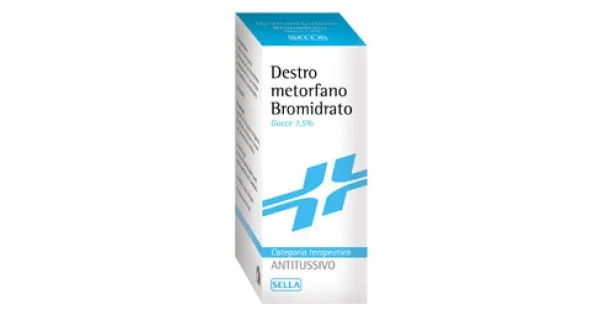 pharmasantelena202607021538071311056