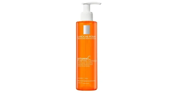 pharmasantelena202607021538111311076
