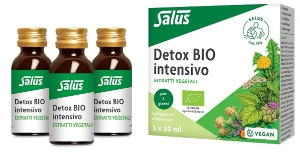 pharmasantelena202607021538141311091
