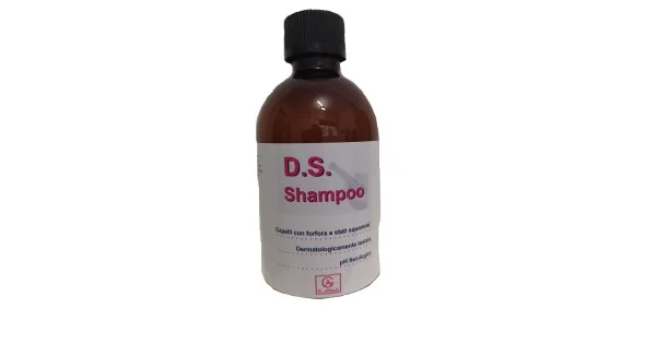 pharmasantelena202607021538391311205