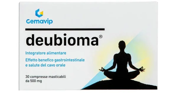 pharmasantelena202607021538411311212