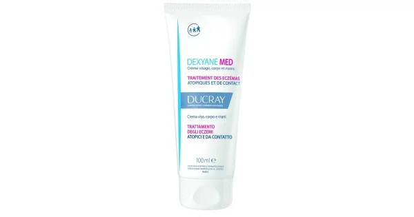 pharmasantelena202607021539171311393