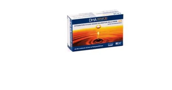 pharmasantelena202607021539401311502