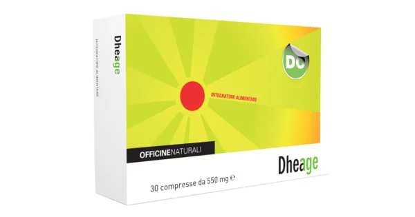 pharmasantelena202607021539451311528