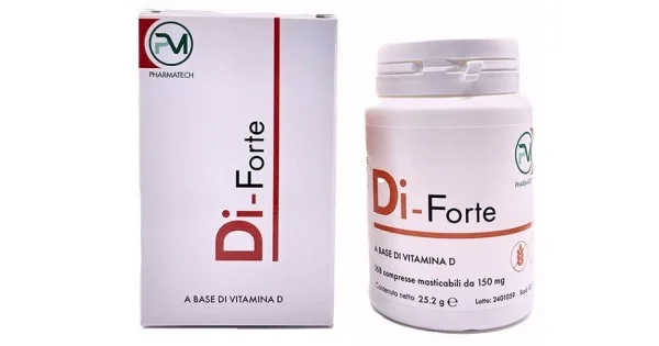pharmasantelena202607021539461311534