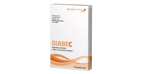 pharmasantelena202607021539481311547