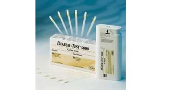pharmasantelena202607021540171311688