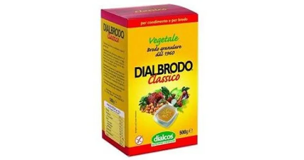 pharmasantelena202607021540381311773