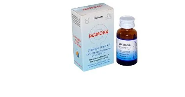 pharmasantelena202607021541081311914