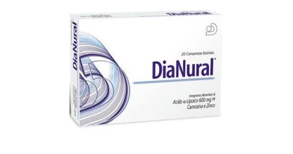 pharmasantelena202607021541101311925