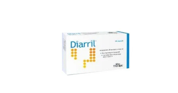 pharmasantelena202607021541141311949