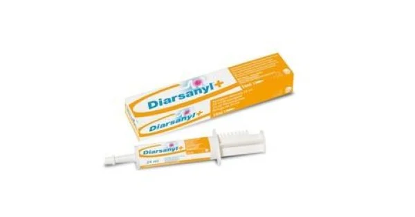 pharmasantelena202607021541151311955