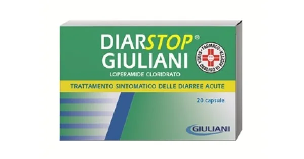 pharmasantelena202607021541161311960