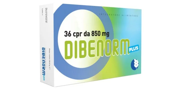 pharmasantelena202607021541401312073