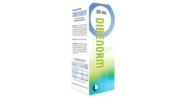 pharmasantelena202607021541401312074