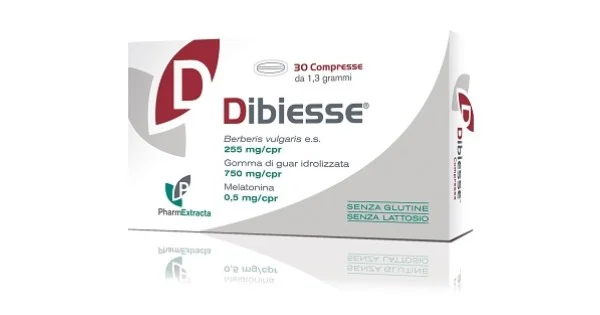 pharmasantelena202607021541411312079
