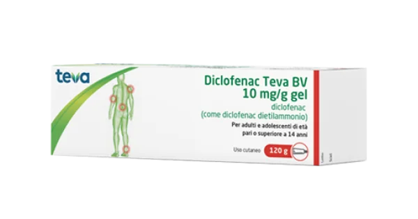 pharmasantelena202607021542091312209