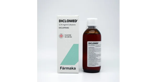pharmasantelena202607021542101312215