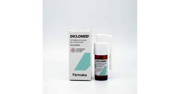 pharmasantelena202607021542101312220
