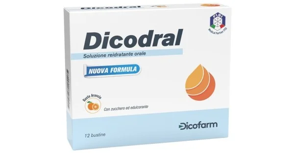 pharmasantelena202607021542181312262
