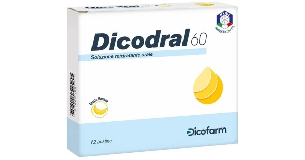 pharmasantelena202607021542181312263