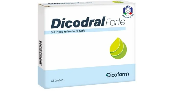pharmasantelena202607021542191312267