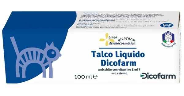 pharmasantelena202607021542211312285