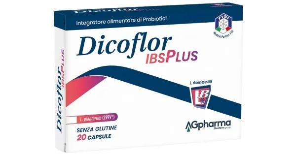 pharmasantelena202607021542411312375