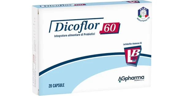 pharmasantelena202607021542441312393