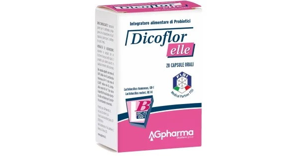 pharmasantelena202607021542451312400