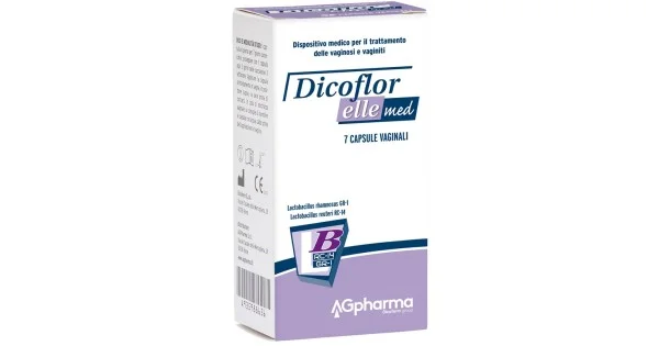 pharmasantelena202607021542461312403