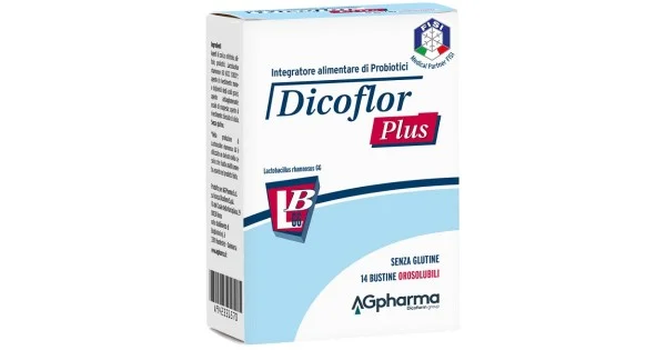 pharmasantelena202607021542461312405