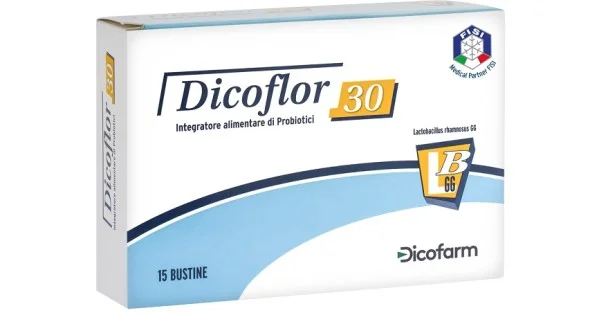 pharmasantelena202607021542481312414
