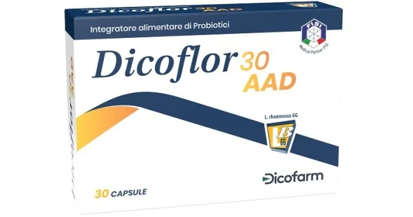 pharmasantelena202607021542491312419
