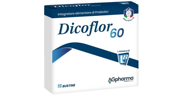 pharmasantelena202607021542501312428