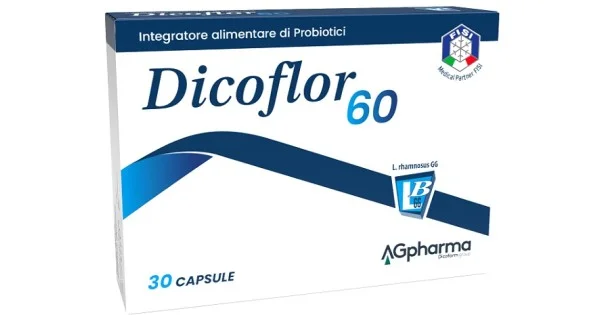pharmasantelena202607021542511312433