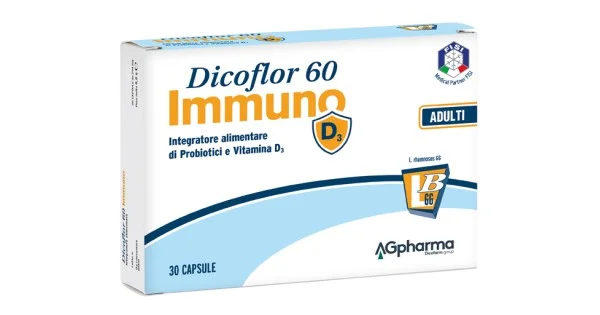 pharmasantelena202607021542521312435