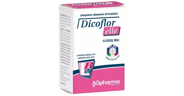 pharmasantelena202607021542531312442