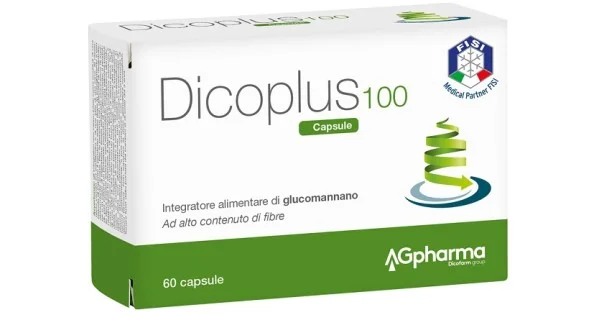 pharmasantelena202607021543141312537
